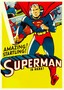 The Complete Superman Collection