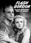 Flash Gordon's Trip to Mars