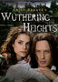 Masterpiece Classic: Wuthering Heights