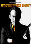 My Own Worst Enemy: The Complete Series