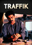 Traffik