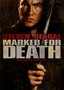 Marked for Death