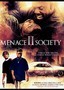 Menace II Society