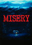 Misery