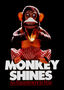 Monkey Shines