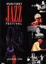 Monterey Jazz Festival: 40 Legendary Years