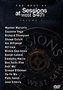 The Best of Sessions at West 54th: Vol. 1