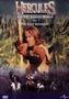 Hercules: Amazon Women/Lost Kingdom