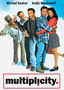 Multiplicity