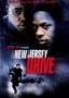 New Jersey Drive