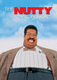 The Nutty Professor