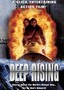 Deep Rising