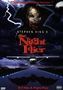 Night Flier