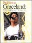 Paul Simon: Graceland: The African Concert