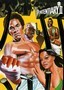 Penitentiary 2