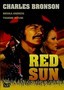 Red Sun