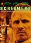 Screamers