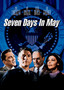 Seven Days in May