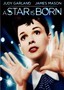 A Star Is Born