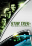 Star Trek III: The Search for Spock