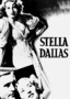 Stella Dallas