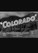 70101214