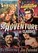 70119354
